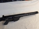 Bear Creek Arsenal BCA10 .243 win 24” bbl - Image 6 of 11