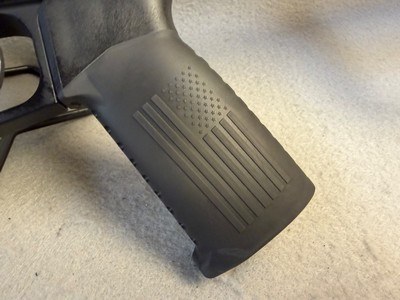 Bear Creek Arsenal BCA10 .243 win 24” bbl - Image 11 of 11