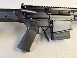 Bear Creek Arsenal BCA10 .243 win 24” bbl - Image 3 of 11
