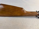 Heritage Rough Rider .22 LR wood stock - 2 of 8