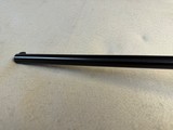 Heritage Rough Rider .22 LR wood stock - 7 of 8