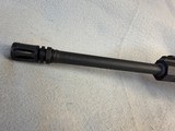 DPMS Panther Arms A-15 .223 Rem 5.56 Nato - Image 11 of 11