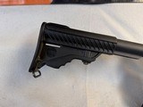 DPMS Panther Arms A-15 .223 Rem 5.56 Nato - Image 2 of 11