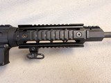 DPMS Panther Arms A-15 .223 Rem 5.56 Nato - Image 4 of 11