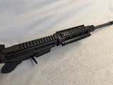 DPMS Panther Arms A-15 .223 Rem 5.56 Nato - Image 6 of 11