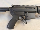 DPMS Panther Arms A-15 .223 Rem 5.56 Nato - Image 3 of 11