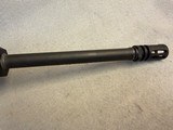 DPMS Panther Arms A-15 .223 Rem 5.56 Nato - Image 5 of 11