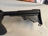 DPMS Panther Arms A-15 .223 Rem 5.56 Nato - Image 8 of 11