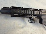 DPMS Panther Arms A-15 .223 Rem 5.56 Nato - Image 10 of 11