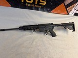 DPMS Panther Arms A-15 .223 Rem 5.56 Nato - Image 7 of 11