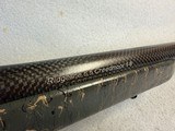 Christensen Arms 14 Ridgeline 6.5 Creedmoor Carbon Fiber - Image 5 of 11