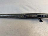 Christensen Arms 14 Ridgeline 6.5 Creedmoor Carbon Fiber - Image 10 of 11