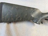 Christensen Arms 14 Ridgeline 6.5 Creedmoor Carbon Fiber - Image 2 of 11