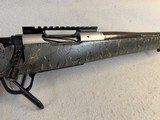 Christensen Arms 14 Ridgeline 6.5 Creedmoor Carbon Fiber - Image 3 of 11