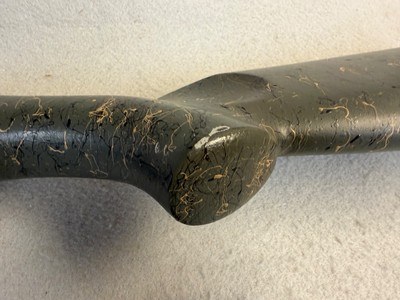 Christensen Arms 14 Ridgeline 6.5 Creedmoor Carbon Fiber - Image 11 of 11