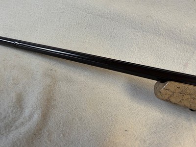 Weatherby Mark V Ultra Lightweight .223 Rem 24” fluted bbl - Image 7 of 9