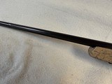 Weatherby Mark V Ultra Lightweight .223 Rem 24” fluted bbl - Image 7 of 9