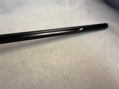 Weatherby Mark V Ultra Lightweight .223 Rem 24” fluted bbl - Image 3 of 9