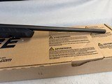 Savage Axis XP 22-250 rem w/ scope - Image 4 of 4