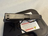 Glock 22 Gen 4 .40 S&W - 4 of 6