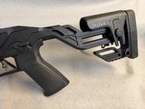 Ruger Precision .22 WMR - Image 7 of 7