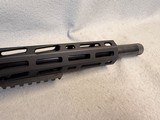 Ruger Precision .22 WMR - Image 5 of 7