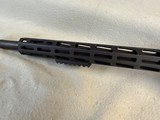 Ruger Precision .22 WMR - Image 2 of 7
