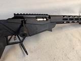 Ruger Precision .22 WMR - Image 4 of 7