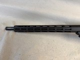 Ruger Precision .17 HMR - Image 8 of 8