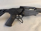 Ruger Precision .17 HMR - Image 3 of 8