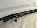 Ruger Precision .17 HMR - Image 5 of 8
