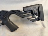Ruger Precision .17 HMR - Image 6 of 8