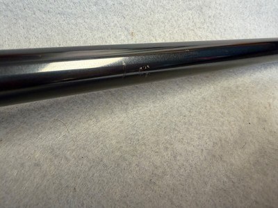 Winchester Model 70 XTR Sporter .300 H&H Mag - Image 6 of 15