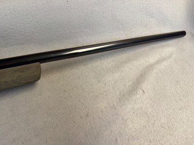 Winchester Model 70 XTR Sporter .300 H&H Mag - Image 5 of 15
