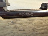Winchester Model 70 XTR Sporter .300 H&H Mag - Image 11 of 15