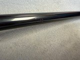 Winchester Model 70 XTR Sporter .300 H&H Mag - Image 6 of 15