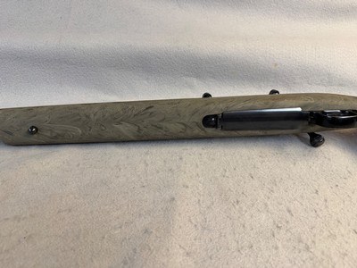 Winchester Model 70 XTR Sporter .300 H&H Mag - Image 12 of 15