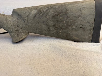 Winchester Model 70 XTR Sporter .300 H&H Mag - Image 7 of 15
