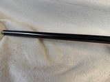 Winchester Model 70 XTR Sporter .300 H&H Mag - Image 10 of 15