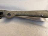 Winchester Model 70 XTR Sporter .300 H&H Mag - Image 13 of 15