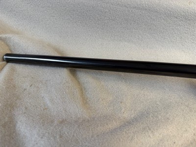 Winchester Model 70 XTR Sporter .300 H&H Mag - Image 10 of 15