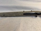 Winchester Model 70 XTR Sporter .300 H&H Mag - Image 12 of 15