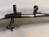 Winchester Model 70 XTR Sporter .300 H&H Mag - Image 3 of 15
