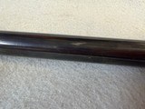 Winchester Model 70 XTR Sporter .300 H&H Mag - Image 14 of 15