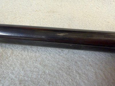 Winchester Model 70 XTR Sporter .300 H&H Mag - Image 14 of 15
