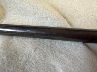 Winchester Model 70 XTR Sporter .300 H&H Mag - Image 15 of 15