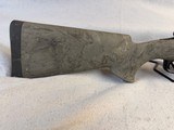 Winchester Model 70 XTR Sporter .300 H&H Mag - Image 2 of 15