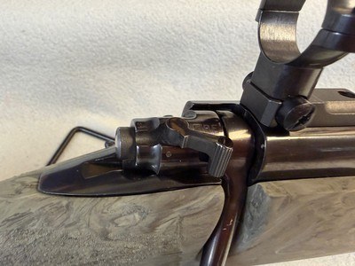 Winchester Model 70 XTR Sporter .300 H&H Mag - Image 4 of 15
