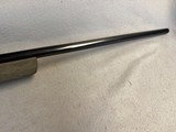 Winchester Model 70 XTR Sporter .300 H&H Mag - Image 5 of 15