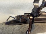 Winchester Model 70 XTR Sporter .300 H&H Mag - Image 4 of 15